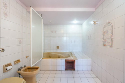 Casa En Mart.-santa Fe/fleming
