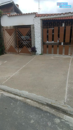 Imagem 2 de 29 de Casas À Venda Em Sorocaba/sp - Compre A Sua Casa Aqui! - 1393645