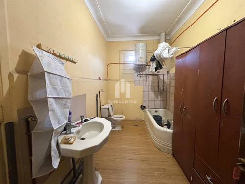 Casa En Arriendo De 4 Dorm.metro Irarrazaval, Ñuñoa