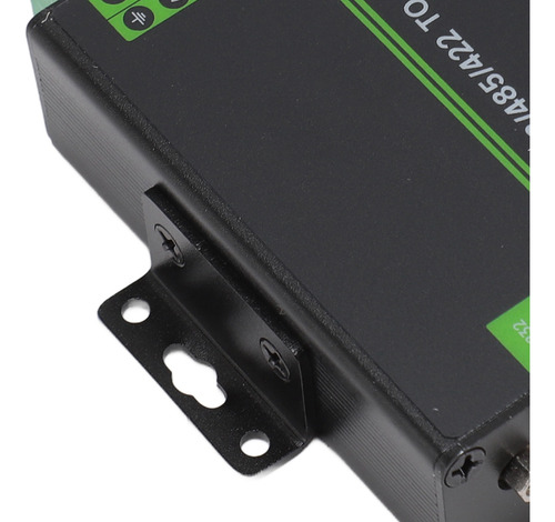 Convertidor Aislado De Protección De Circuitos Rs232 485 422