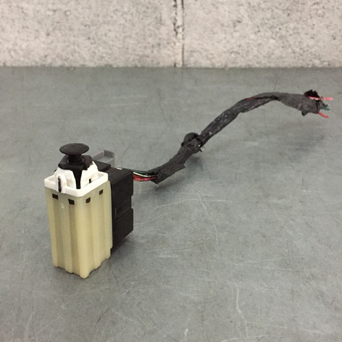 Switch Stop Luz Freno Dodge Avenger 2011-2014 (Usado)