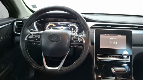 Dodge Journey 1.5 SXT AUTO