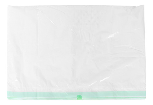 Bolsa Filtrante De Arena Para Gatos Clean, Forro De Plástico