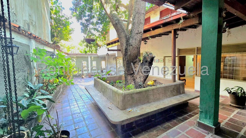 El Marques Casa A Remodelar 25-15440 G.s.