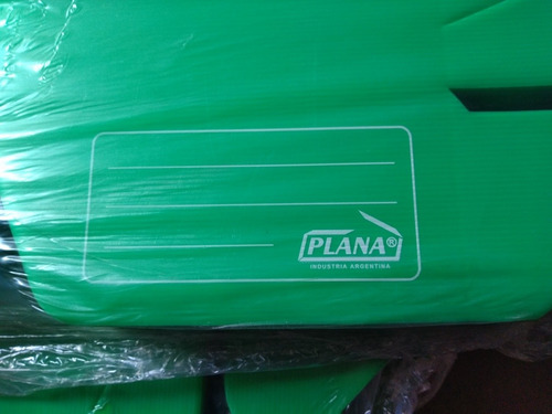 Cajas De Archivo Plana.36x25x12.pack Por 30unidades