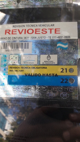 Kia K 2700 2008 2.7 Truck C/caja 4x2