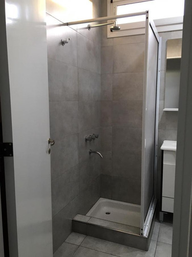 Imagen 19 de 22 de Departamento - Barrio Sarmiento