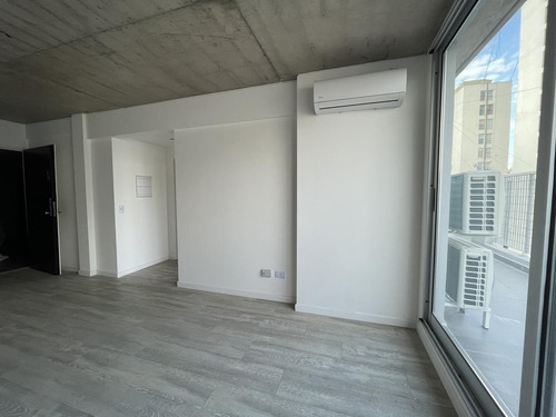 Imagen 16 de 26 de Departamento - Recoleta