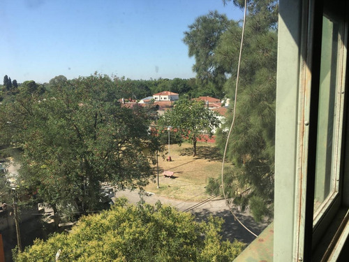 Imagen 5 de 11 de Departamento - 4 Ambientes - Barrio Alas - Ciudad Evita