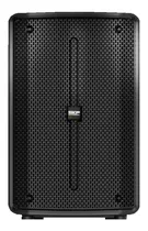 Comprar Parlante Activo 15 Pulgadas Skp Pro Audio Q15 Mk2 Bt Negro