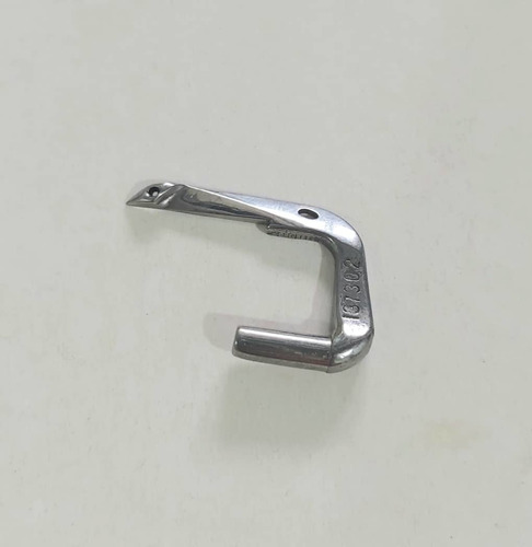 Imagen 3 de 4 de Looper Inferior Fn2 Para Mini Overlock