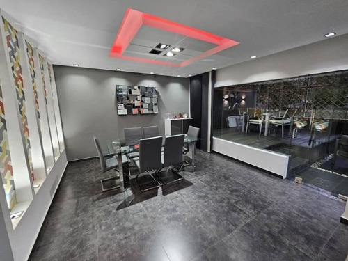 En Venta Town House Res. Hoyo 5 Villas De San Diego Country Club, San Diego, Valencia