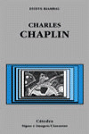 Charles Chaplin (libro Original)