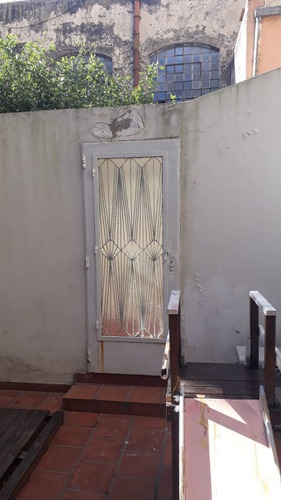 Imagen 10 de 11 de Departamento En Venta De 1 Dormitorio En La Plata