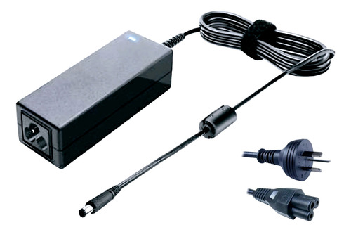 Cargador De Notebook Para Asus Vivobook S16 Flip Tp3604v 90w Negro