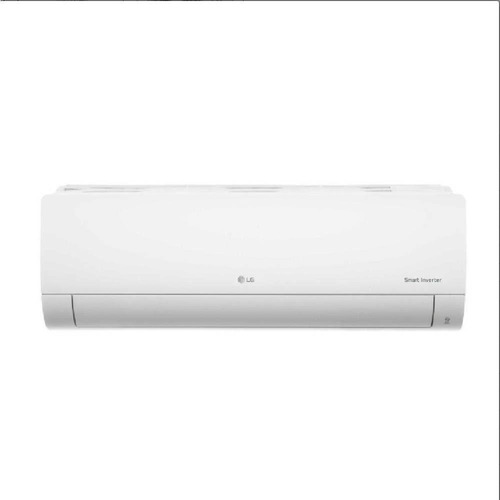 Ar Condicionado Multi Split Tri Split LG 21000 Btu Qf 220v