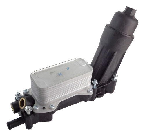 Resfriador Oleo Motor Chrysler 300c Cherokee Journey 3.6 V6