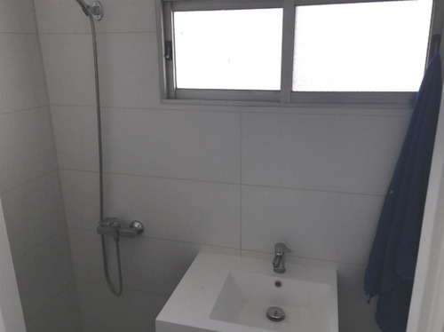 Casa Remodelada 4 Dorm. 3 Baños, Las Condes