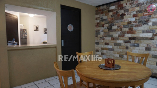 Casa En Venta Lomas Del Naranjal