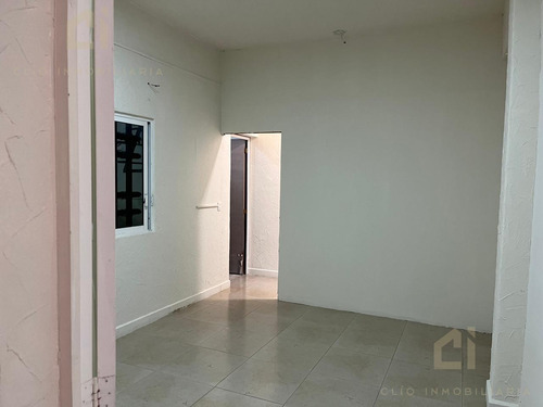 Local Comercial En Renta En Tierra Blanca, Veracruz 225 M², Céntrico Y Amplio