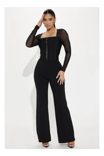 Fashion nova blusas de mujer hotsell