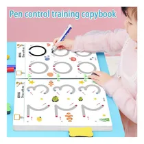 Comprar . Juguetes Educativos Montessori For Niños Libro Mágico