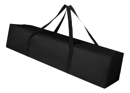 Bolsa De Almacenamiento Para Postes De Toldo Longitud 120cm