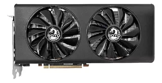 Tarjeta De Video Amd Rx 5700 8gb Gddr6