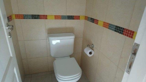 Imagen 15 de 30 de Casa En Venta Zona Norte