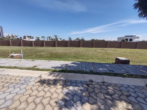 Terrenos En Venta En Puebla Lomas De Angelópolis 2 Parque Sofía