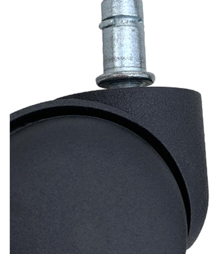 Silla De Escritorio Volante Silla De Oficina Reemplazo Rueda
