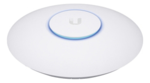 Access Point Unifi 802.11ac Wave 2, Mu-mimo4x4 Con Antena