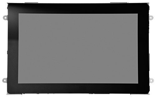 Mimo Display Um 1080c Of Capacitive Touch Lcd Display