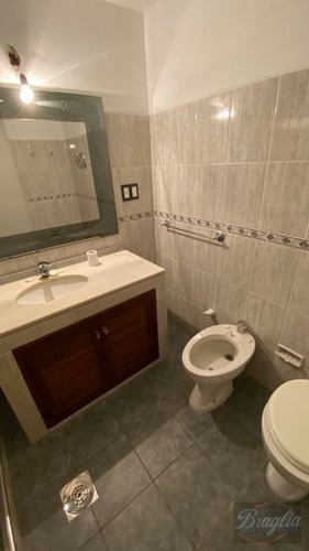 Alquiler Apartamento 2 Dormitorios Pocitos Braglia 630026210