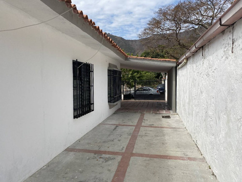 Imagen 26 de 30 de Casa En Venta El Morro Ii Cod:135500 Albert Gonzalez 04121444789 (solo Clientes)