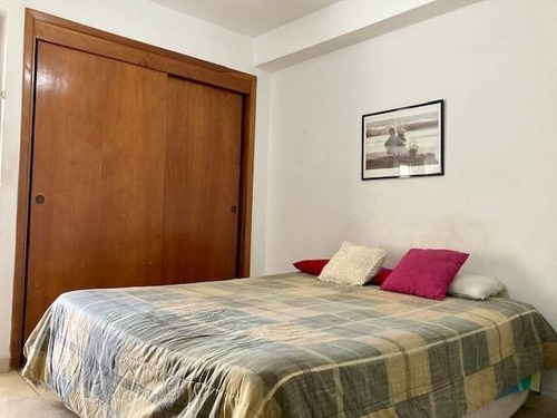 Imagen 6 de 9 de Hilmar Rios C153165 Vende Apto En Naguanagua Tlf 0414-432-69-46 @hilmaririos.remax.al