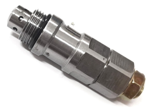 Para For Retroexcavadora Jcb 3cx 4cx 5cx 214 215 217 Mover