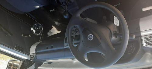 Fiat Fiorino Fire 1.3