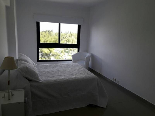 Imagen 13 de 30 de Departamento En Venta Ubicado En Marinas Golf, Tigre, G.b.a. Zona Norte