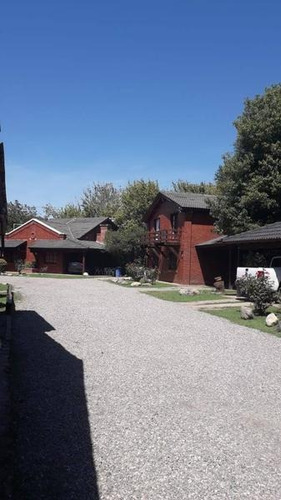Imagen 3 de 26 de Venta Complejo Villa Calamuchita Cordoba