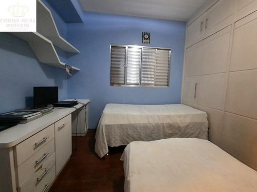 Imagem 10 de 16 de Casa Em Condominio Com 2 Dormitorios E Churrasqueira!! - Ca00571 - 69565195