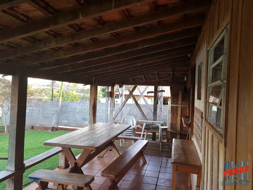 Imagem 13 de 25 de Chácaras_sítios_fazendas Para Venda - 13650.5683