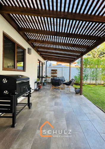 Vendemos Casa Ubicada En Portal Las Rastras (72209)