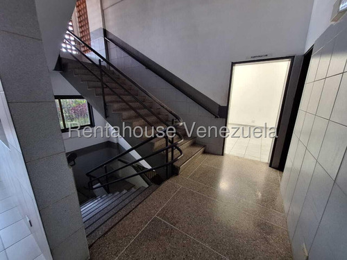 Se Alquila Planta Industrial En Mariche