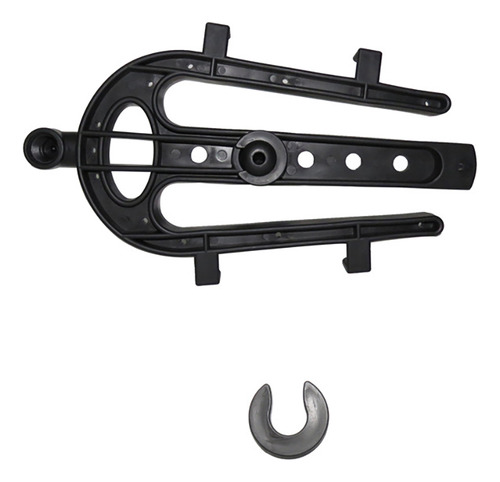 Soporte Para Ropa De Buceo Bcd Para Trajes De Neopreno, Perc