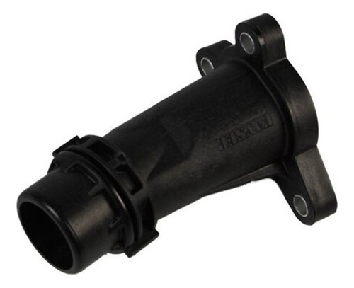 Tubo De Conector De Bloco De Motor De 1 Peça 11118511205 Mot