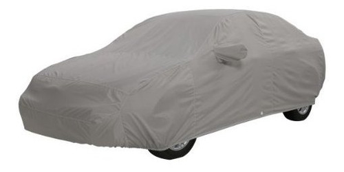 Funda Para Vehiculo - Covercraft Custom Fit Car Cover For Pa