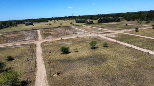 Imagen 9 de 11 de Vendo Lotes Financiados En Canning, Nuevo Barrio Cerrado Lomas De Canning, Barrio Residencial Para La Familia! Todos Los Servicios, Sin Expensas!
