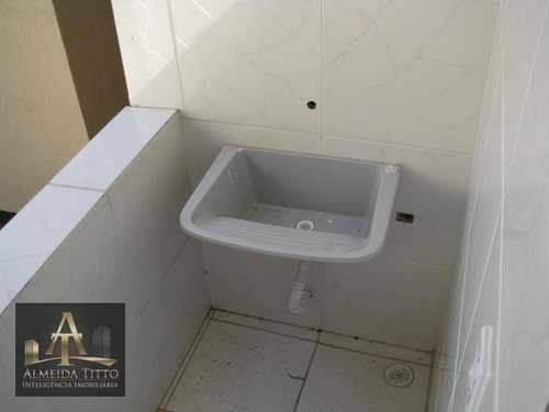 Casa À Venda No Parque São Bento Em Sorocaba - Confira! - Ca0964
