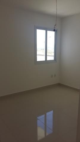 Imagem 12 de 13 de Apartamento Em Jardim Guanabara - Macaé, Rj - 1719